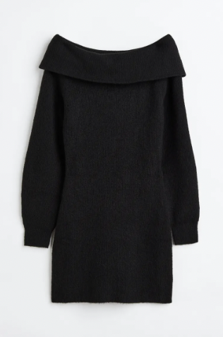 Vestit de H&M Vestit de H&M