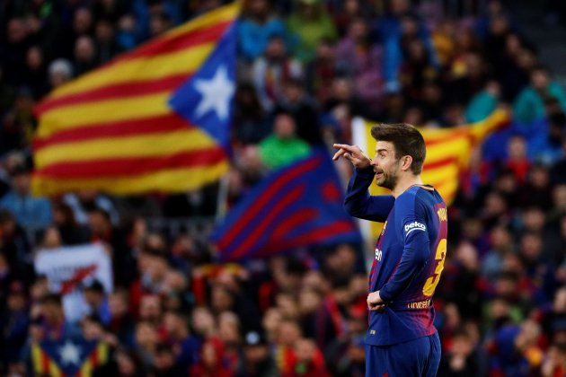 pique estelada|estrellas efe