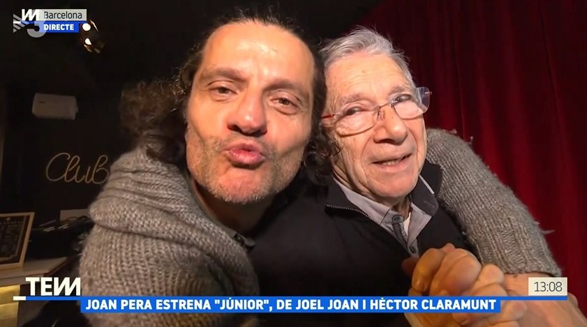 joan i pera joan i pera