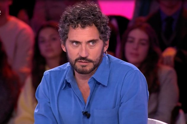 Paco León RTVE.es Paco León RTVE.es