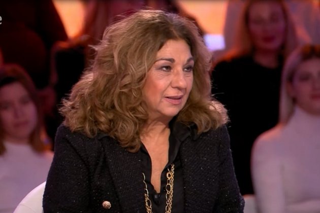 Lolita RTVE.es Lolita RTVE.es