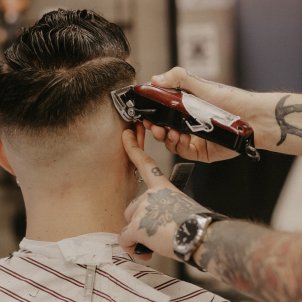 Alerta por un brote de tiña en las peluquerías: ¿cuáles son los síntomas?