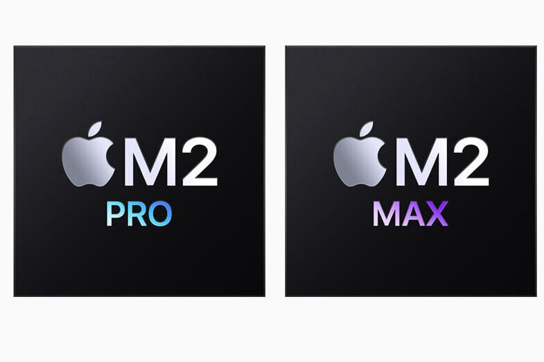 A mitad de precio: un mini Hub USB-C de elegante diseño para Mac mini está de oferta