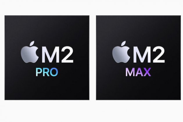mac mac