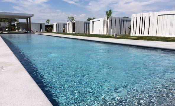 Càmping Bungalou Resort Spa La Ballena Alegre Càmping Bungalou Resort Spa La Ballena Alegre