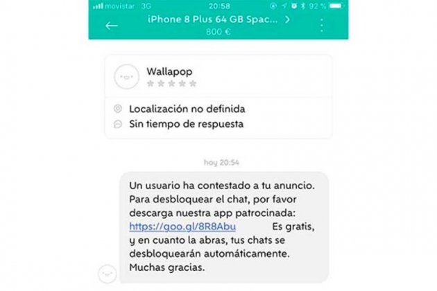 1509102686 493484 1509102771 sumario normal 1509102686 493484 1509102771 sumario normal