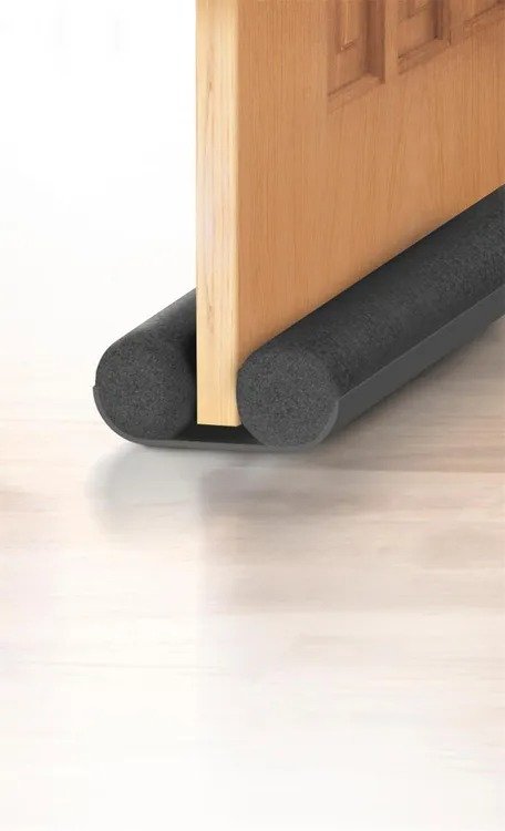 Producte de Leroy Merlin