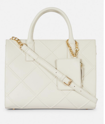 Bolso de Primark Bolso de Primark