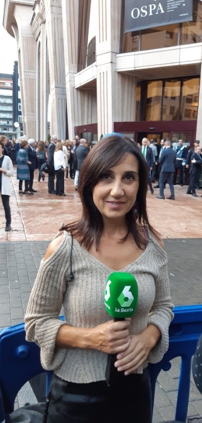 taciana diaz taciana diaz