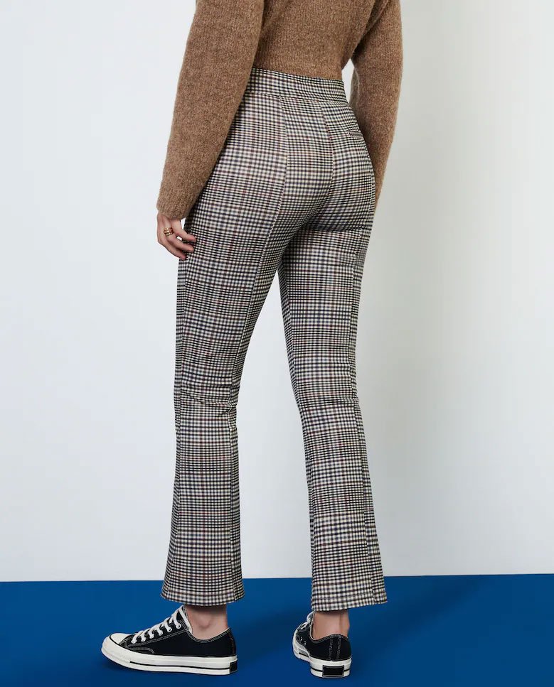 Leggin de dona amb cuadroa1