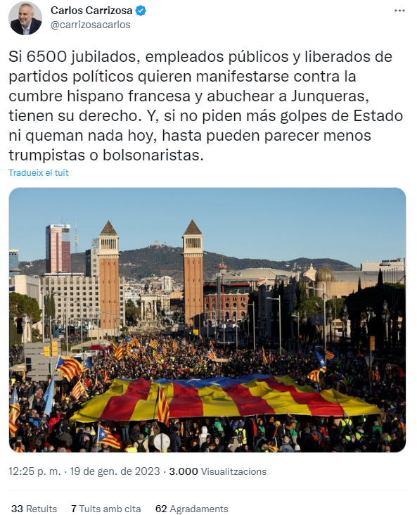 Piulada Carlos Carrizosa Piulada Carlos Carrizosa