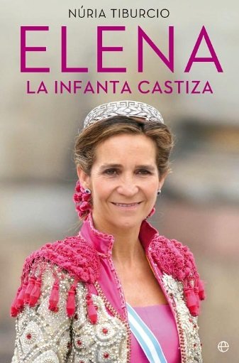 elena libro elena libro