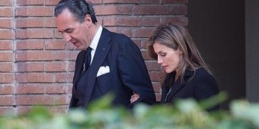 jaime letizia jaime letizia