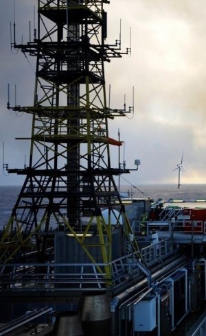 EuropaPress 1702297 energia renovable equinor planea invertir 500 millones parque eolico EuropaPress 1702297 energia renovable equinor planea invertir 500 millones parque eolico