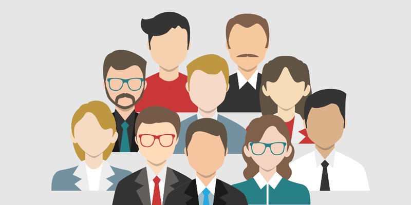Mejor que ayudas, tecnología y formación para saber usarla