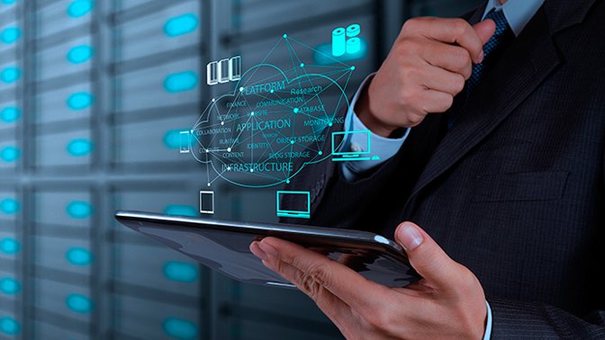 L'Administració General de l'Estat gastarà un 12% més en tecnologia