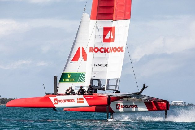 sailgp1 sailgp1