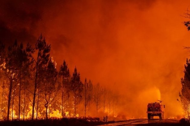 incendiooo incendiooo