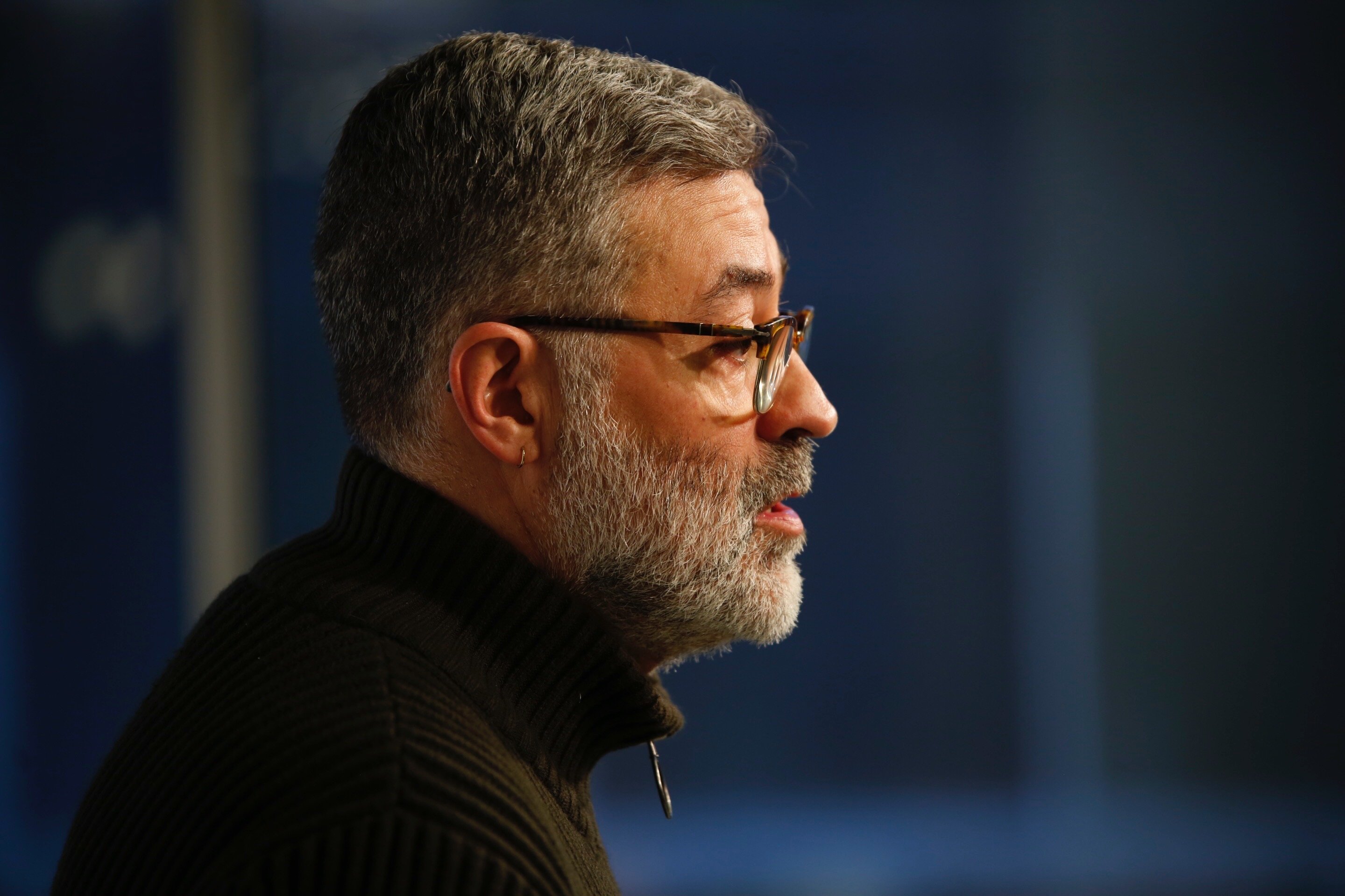 La CUP manté el seu 'no' a Sànchez per "l'autonomisme" de JxCat i ERC