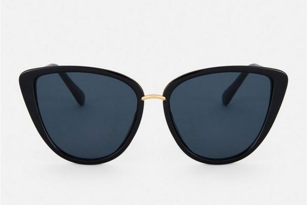 Gafas lectura 2025 primark