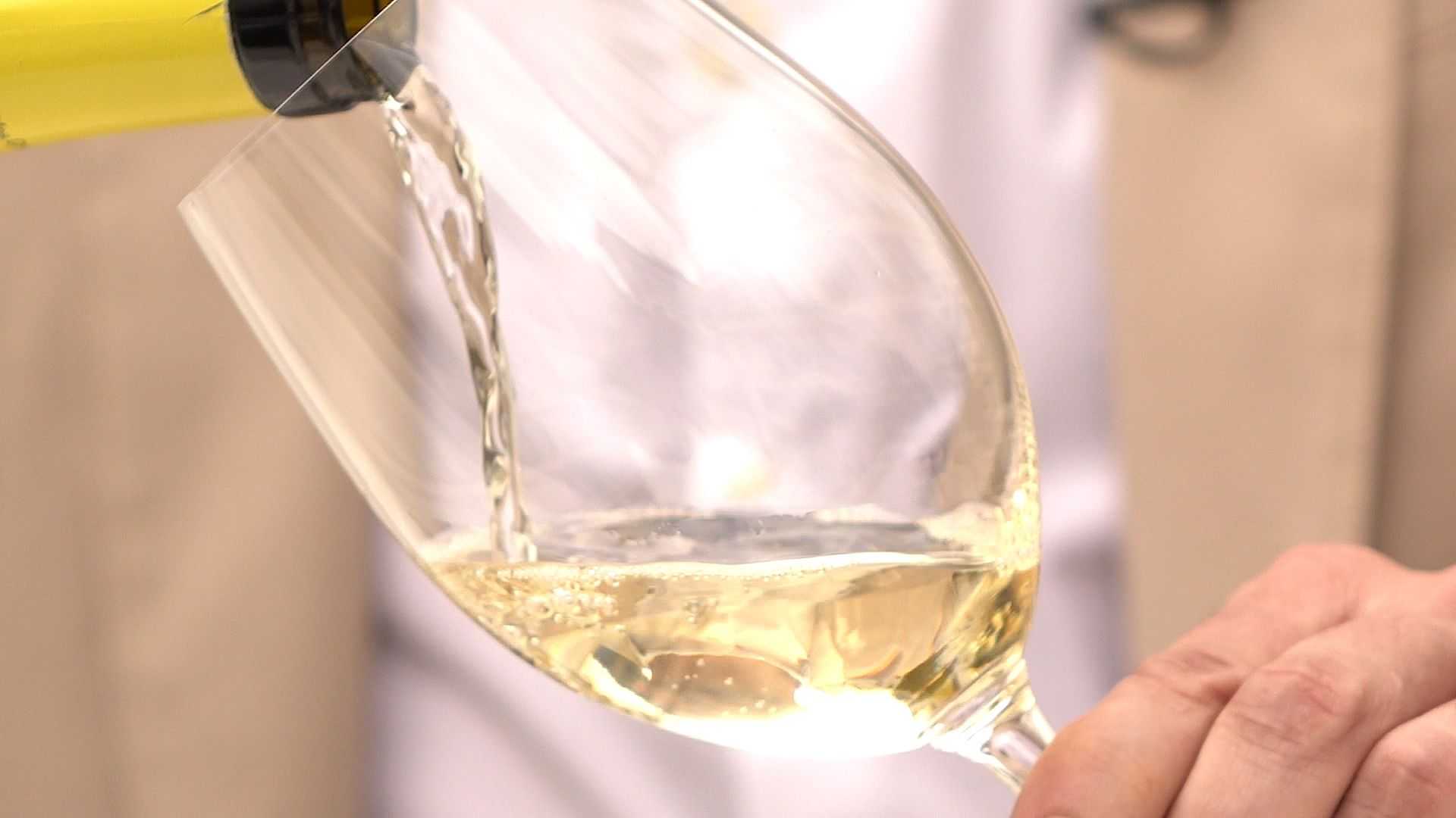 La marca de vins més admirada del món és catalana