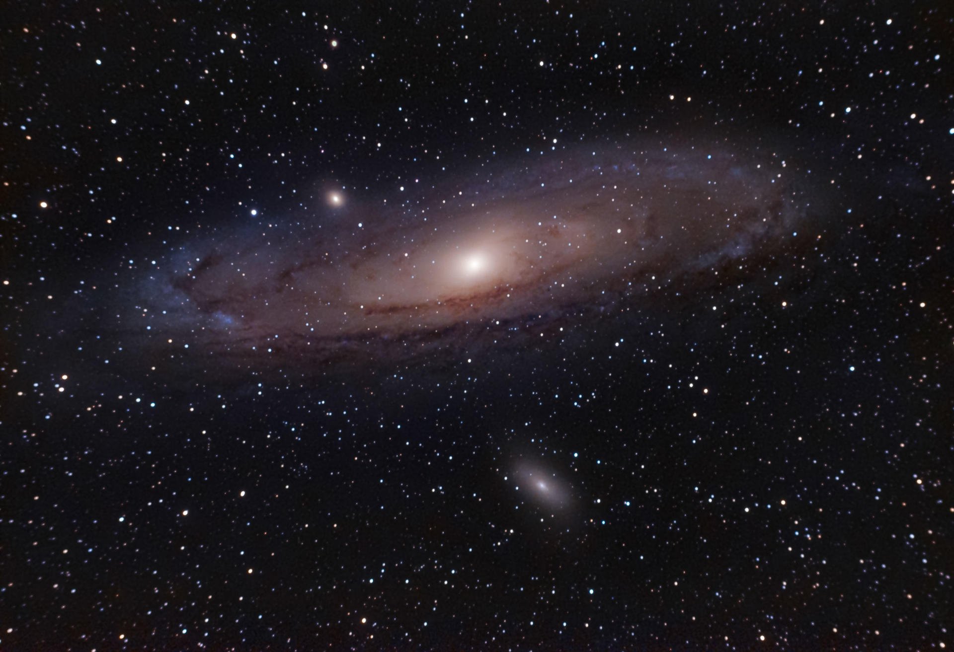 Comillas (Cantàbria) Comillas (Cantàbria)