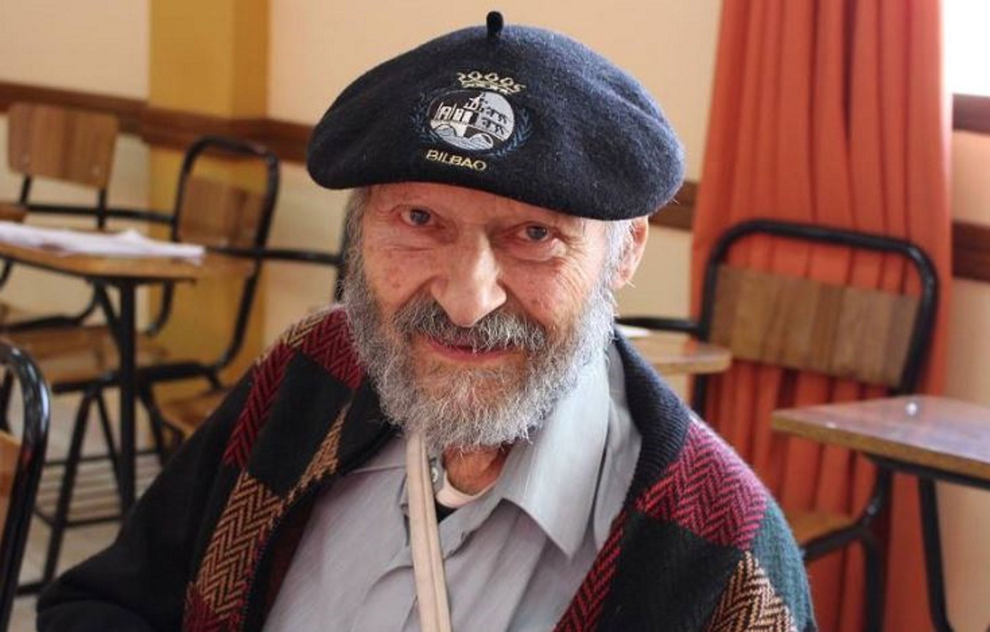 Mor el jesuïta català Xavier Albó, defensor dels indígenes de Bolívia, als 88 anys