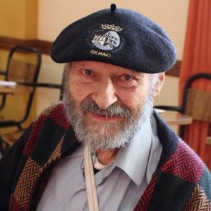 Mor el jesuïta català Xavier Albó, defensor dels indígenes de Bolívia, als 88 anys