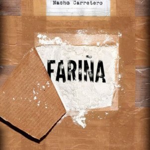 Fariña Fariña