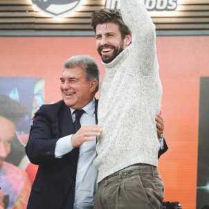 Final Four Kings League en el Camp Nou: data, horaris, equips classificats i tot el que has de saber