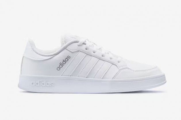 Zapatillas de Decathlon Zapatillas de Decathlon