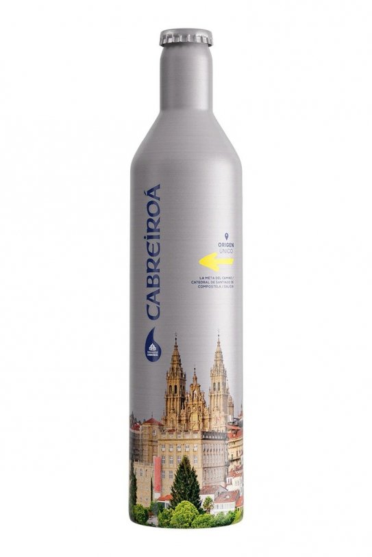 Cabreiroá Cabreiroá