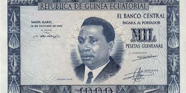 1000 pesetas guineanas macias wikipedia