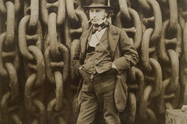 800px Brunel 800px Brunel