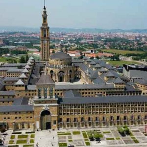 la laboral gijon que visitar horarios la laboral gijon que visitar horarios