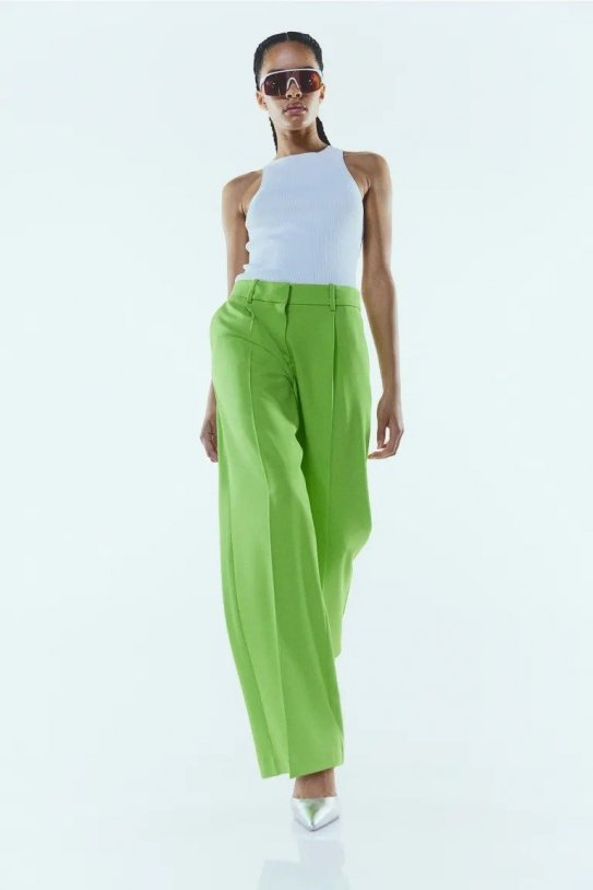 Pantalons de H&M Pantalons de H&M