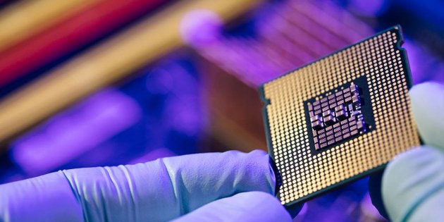 ECEN news semiconductor chip shortage 30Nov2021 ECEN news semiconductor chip shortage 30Nov2021