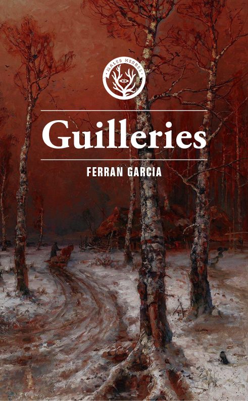 guilleries portada2 guilleries portada2