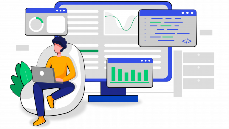 La despesa en aplicacions empresarials fregarà els 400.000 milions d'euros el 2026