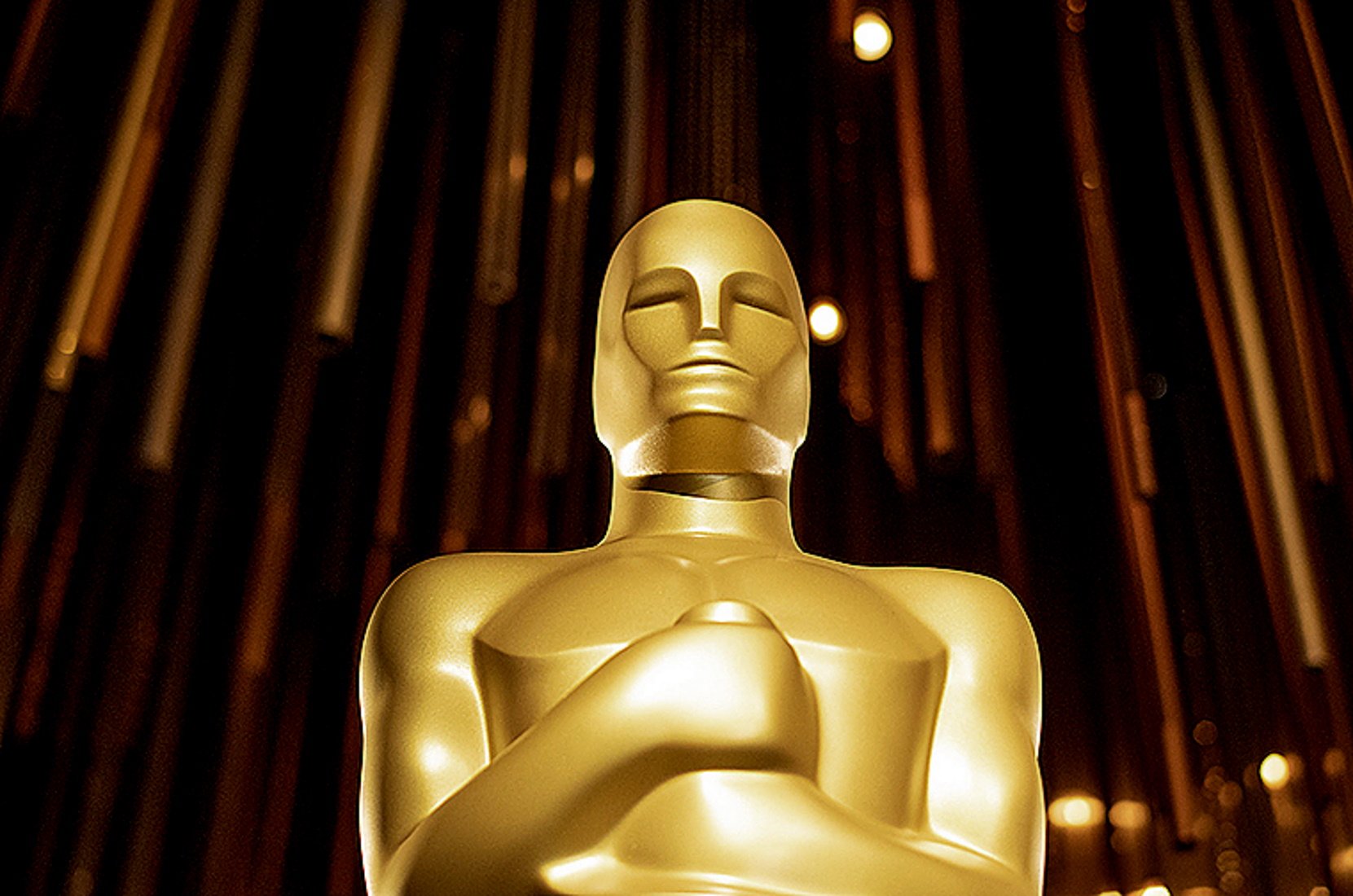 Nominados Oscars 2023: toda la lista de nominados a los premios de la Academia