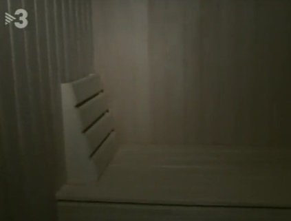 sauna sauna