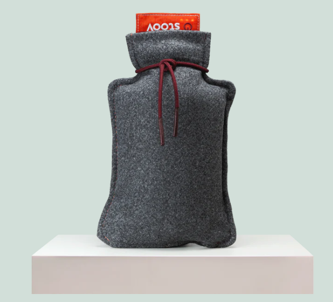 Apple està a prop de valer 3 bilions de dòlars