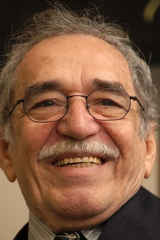 Gabriel Garcia Marquez José Lara wikipedia