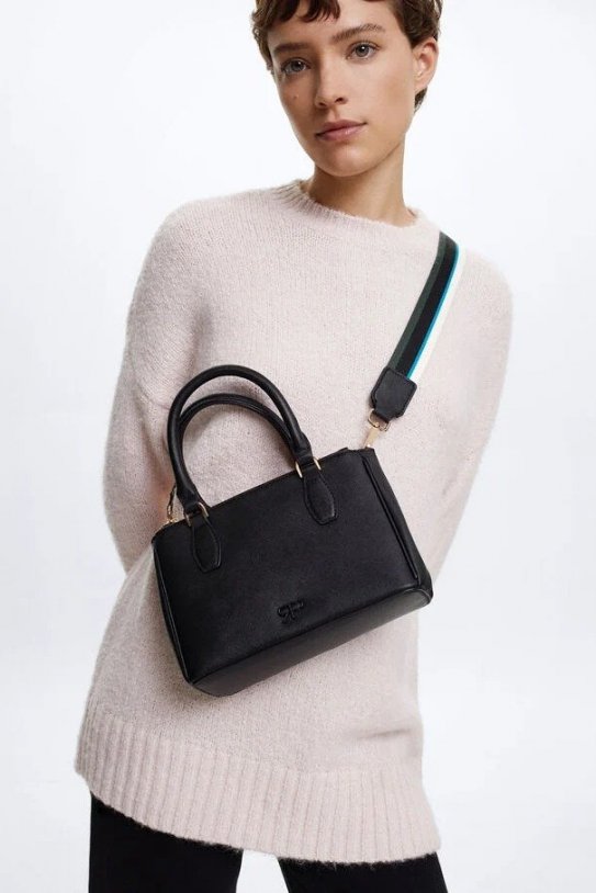 Bolso de Parfois Bolso de Parfois