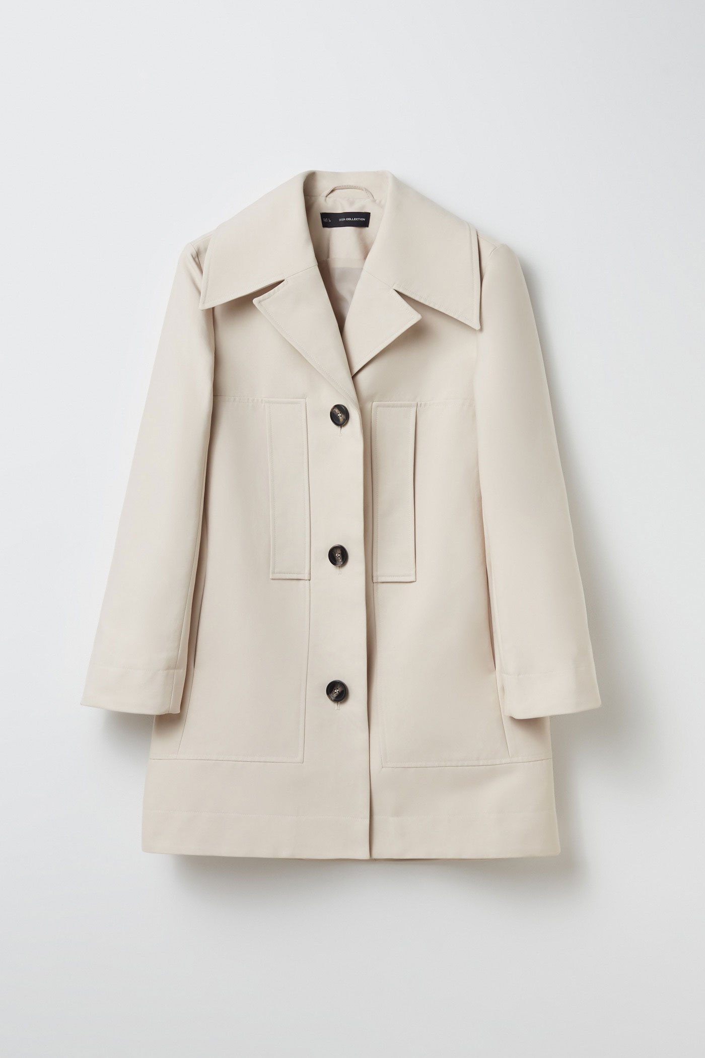 Parka corta2 Parka corta2