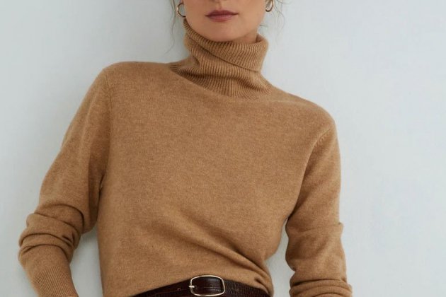 Jerey de dona 100% cashmere1 Jerey de dona 100% cashmere1
