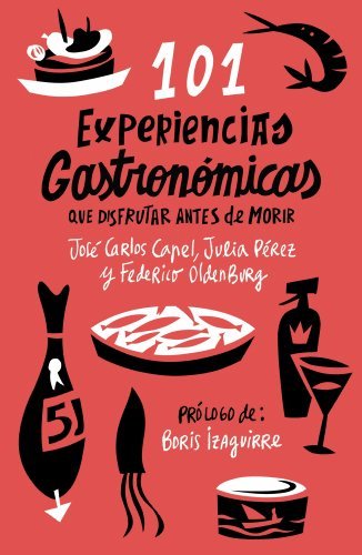 experienciasgastronomicas