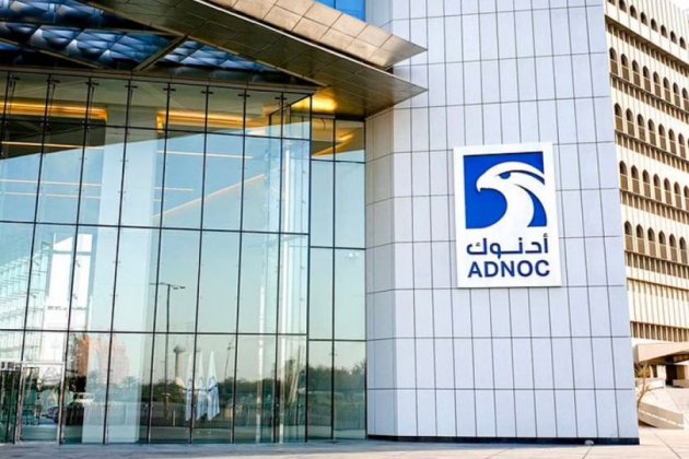 adnoc adnoc