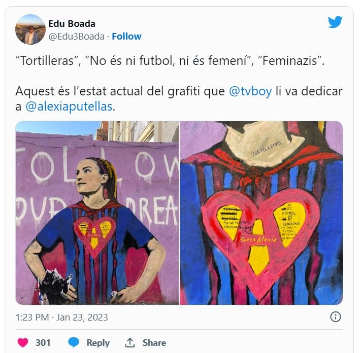 Captura Captura