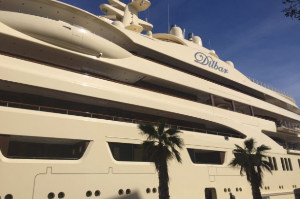 dilbar2